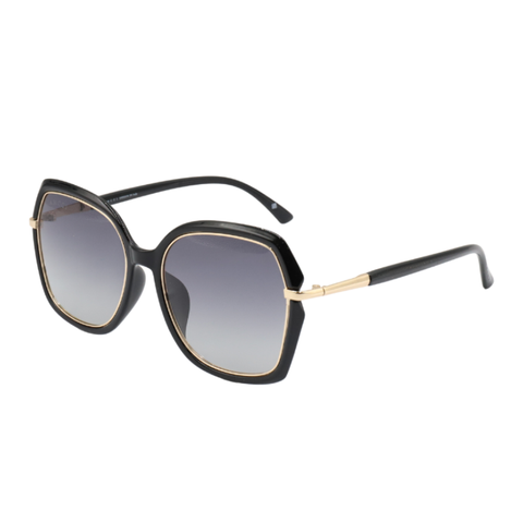 Kính mát ANCCI Nữ AC202213 C22