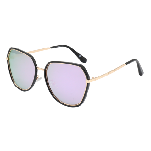 Kính mát ANCCI Nữ AC202211 C23