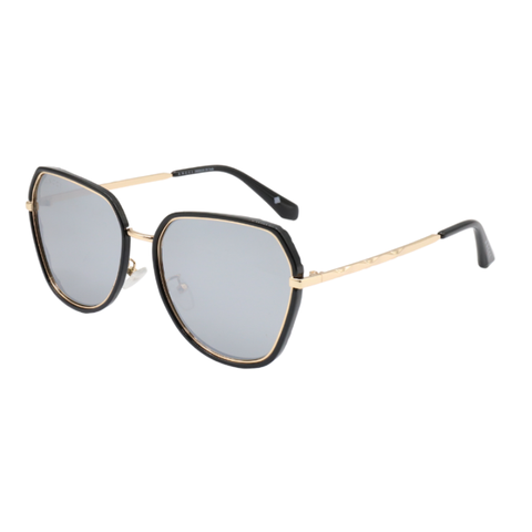 Kính Mát Nữ ANCCI AC202211 C22