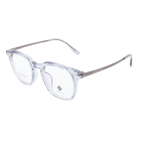 Gọng Kính Unisex ANCCI AC34602 C3