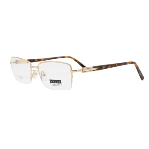 Gọng Kính Nam ANCCI AC50581 GP