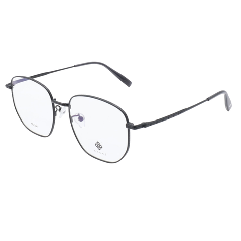 Gọng Kính Unisex ANCCI AC34232 C1