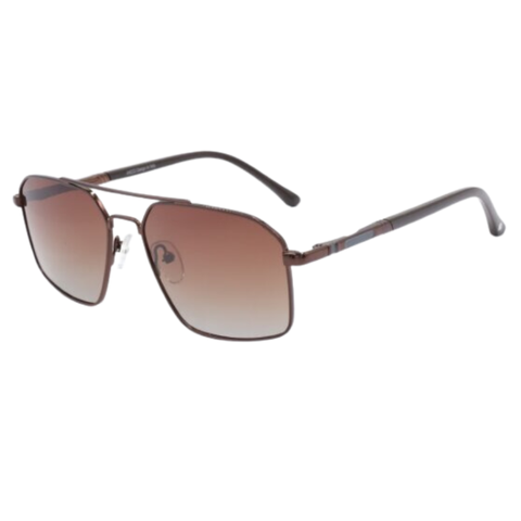 Kính Mát Nam ANCCI AC33210 C5