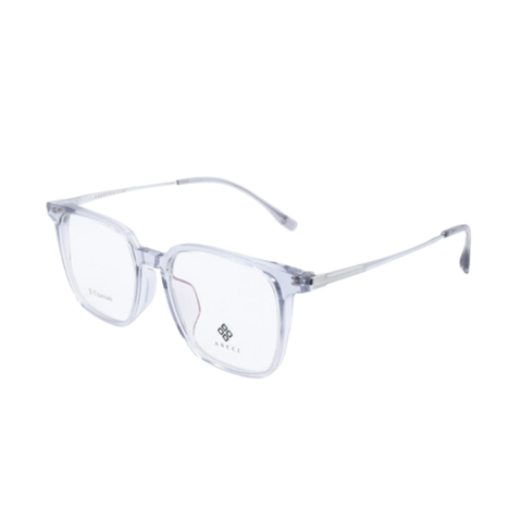 Gọng Kính Unisex ANCCI AC34692 C2