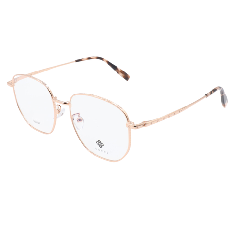 Gọng Kính Unisex ANCCI AC34232 C2