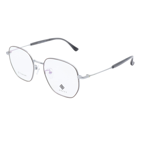 Gọng Kính Unisex ANCCI AC34245 C3