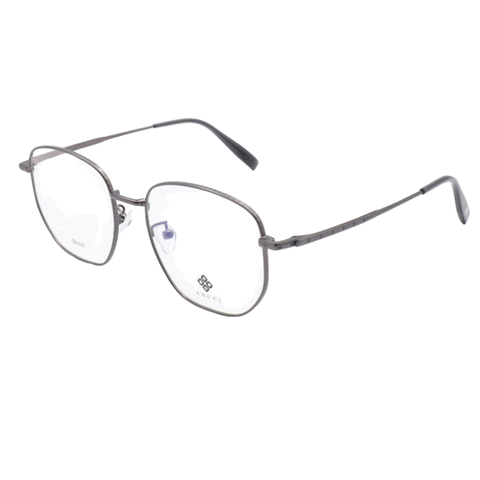 Gọng Kính Unisex ANCCI AC34232 C3