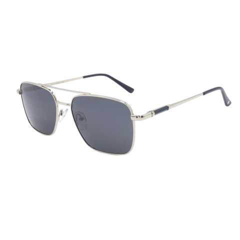 Kính Mát Nam ANCCI AC33214 C5