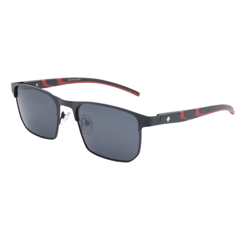 Kính Mát Nam ANCCI AC33224 C1