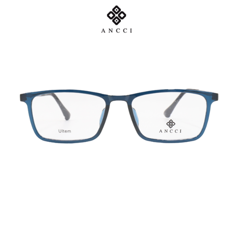 Gọng Kính Nam ANCCI AC23507 DBL