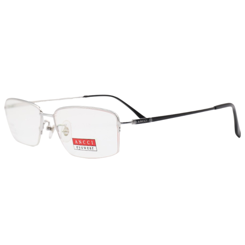 Gọng Kính Unisex ANCCI ACJ85466 C2