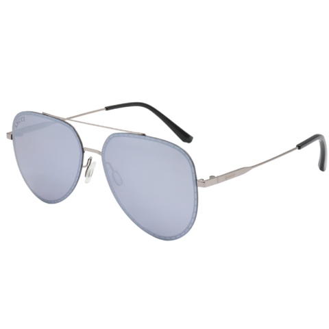 Kính mát ANCCI Unisex AC7109 C2