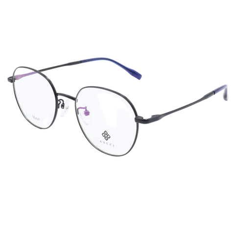 Gọng Kính Unisex ANCCI AC34218 C1