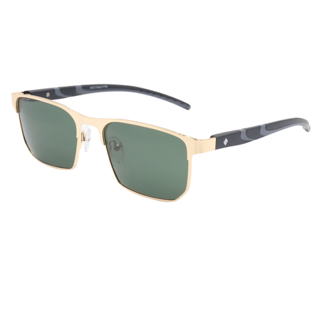 Kính Mát Nam ANCCI AC33224 C3