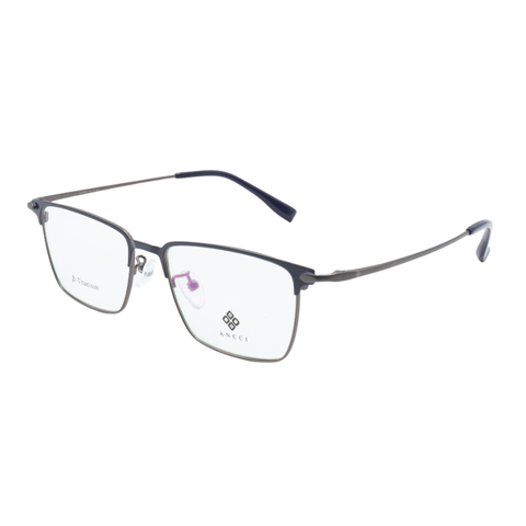 Gọng Kính Nam ANCCI AC34247 C3