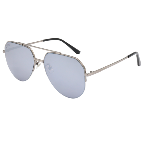 Kính mát ANCCI Unisex AC7121 C2