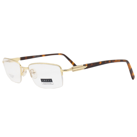 Gọng Kính Nam ANCCI AC50582 GP