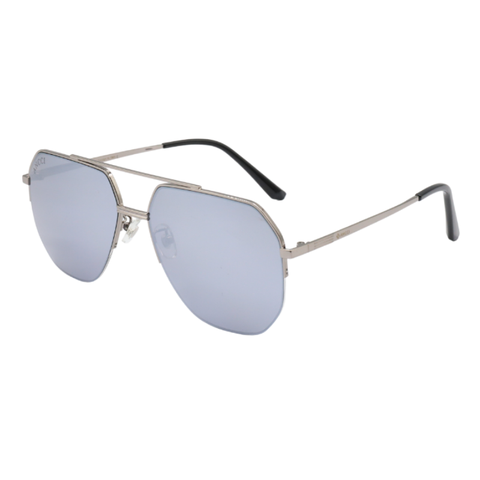 Kính mát ANCCI Unisex AC7120 C2