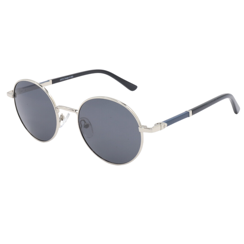 Kính Mát Unisex ANCCI AC33226 C4