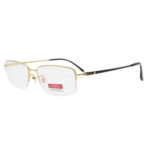 Gọng Kính Nam ANCCI ACJ85466 C1