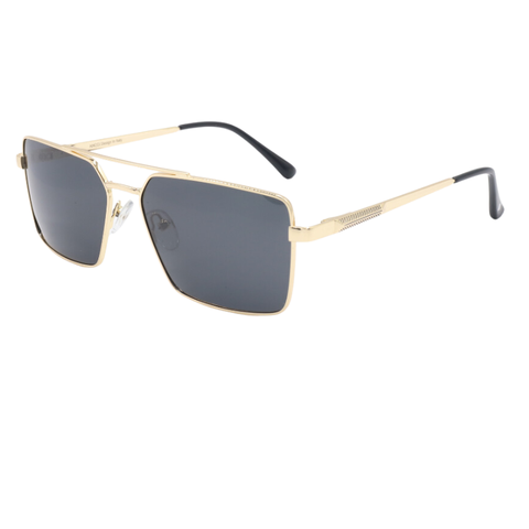 Kính Mát Nam ANCCI AC33216 C3