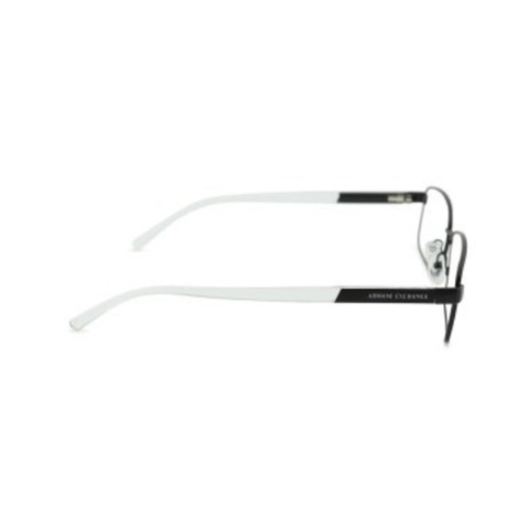 Gọng Kính Nam ARMANI EXCHANG 0AX1050 600056