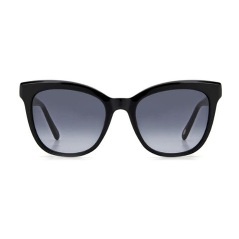 Kính Mát Nữ FOSSIL FOS2111/S 807