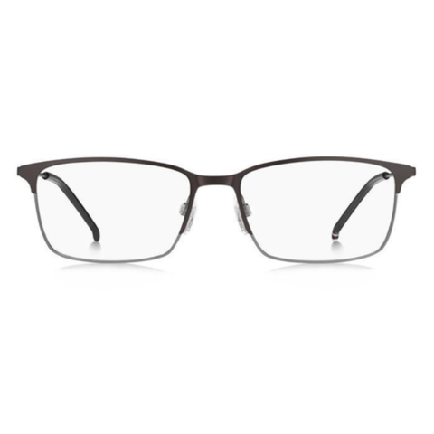 Gọng Kính Nam TOMMY HILFIGER TH1895 1OT