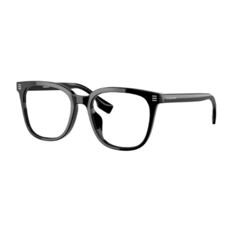 Gọng Kính Unisex BURBERRY 0BE2361D 300153