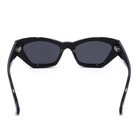 Kính Mát Nữ AMO AMO24612 C1