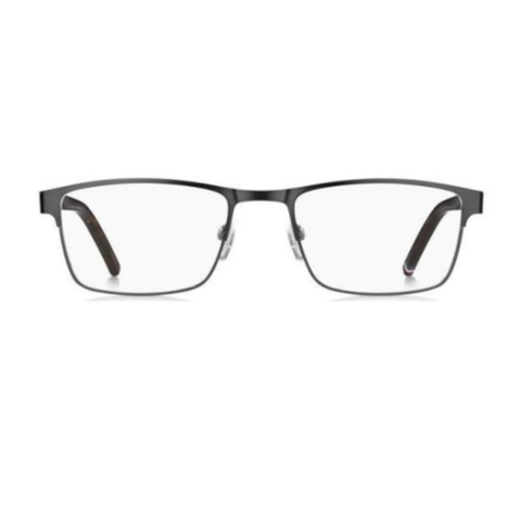 Gọng Kính Nam TOMMY HILFIGER TH1944_SVK.C