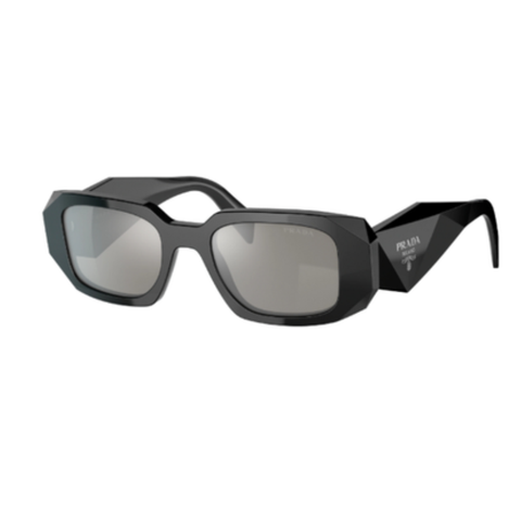 Kính Mát Nữ PRADA 0PR17WSF_1AB5S051.IS