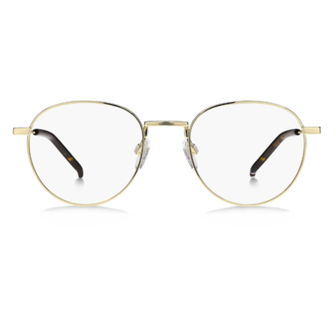 Gọng Kính Nam TOMMY HILFIGER TH1875 J5G