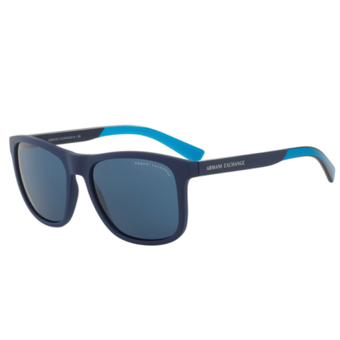 Kính Mát Nam ARMANI EXCHANGE 0AX4049SF 81838057