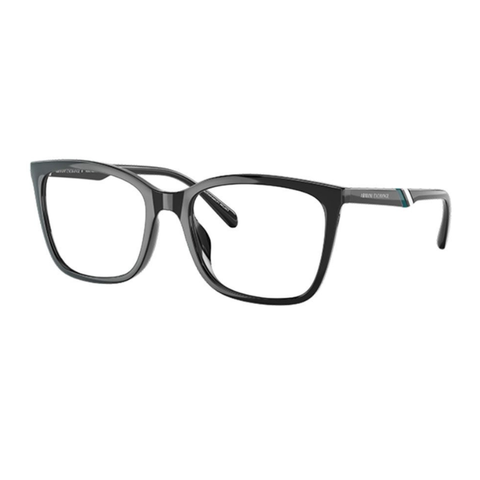 Gọng Kính Nữ ARMANI EXCHANGE 0AX3088U 815854