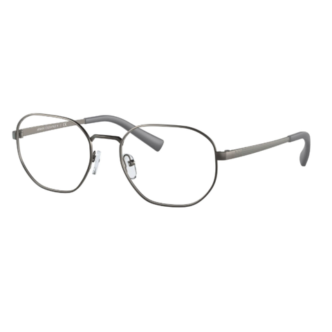 Gọng Kính Unisex ARMANI EXCHANGE 0AX1043 600354
