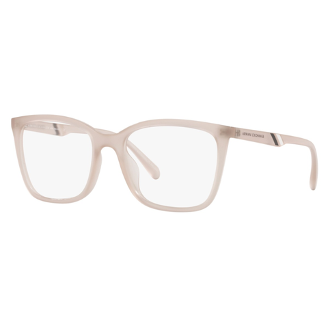 Gọng Kính Nữ ARMANI EXCHANGE 0AX3088U 827554