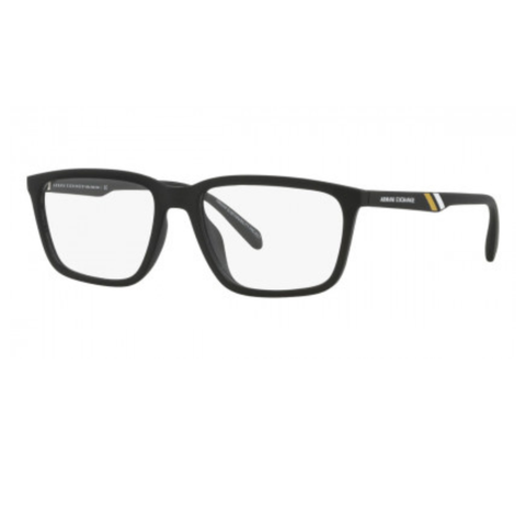 Gọng Kính Nam ARMANI EXCHANGE 0AX3089U 807855