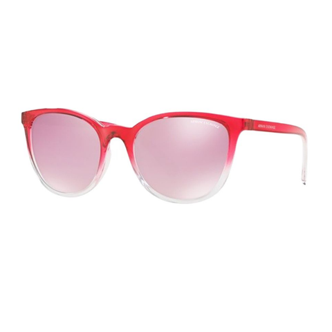 Kính Mát Nữ ARMANI EXCHANGE 0AX4077SF 82547V56