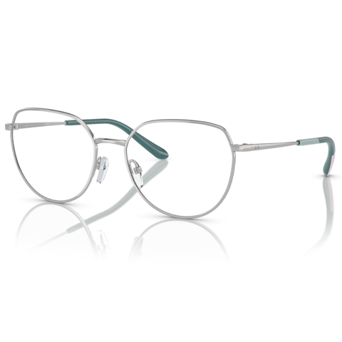 Gọng Kính Nữ ARMANI EXCHANGE 0AX1056 604354