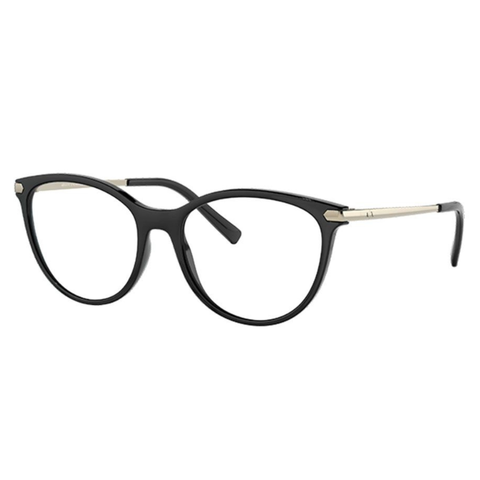 Gọng Kính Nữ ARMANI EXCHANGE 0AX3078F 8158