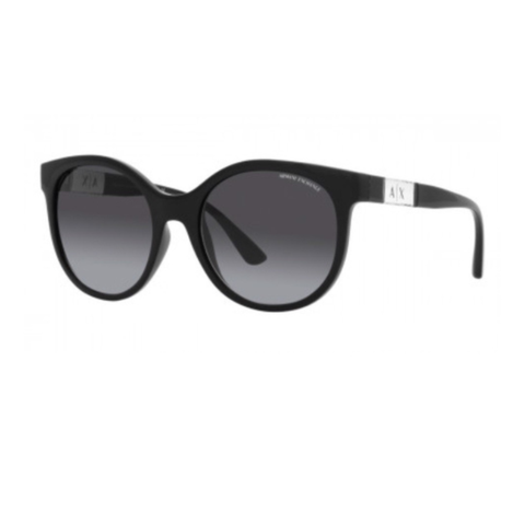 Kính Mát Nữ ARMANI EXCHANGE 0AX4120SF 81588G54