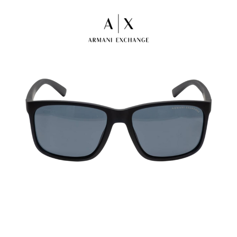 Kính Mát Nam ARMANI EXCHANGE 0AX4041SF 81578758