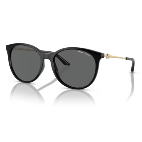 Kính Mát Nữ ARMANI EXCHANGE 0AX4140SF 81588756