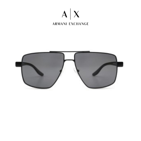 Kính Mát Nam ARMANI EXCHANGE 0AX2037S 60008160