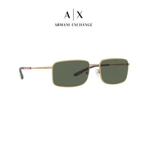 Kính Mát Nam ARMANI EXCHANGE 0AX2044S 60487158