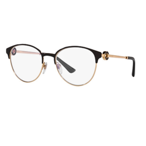 Gọng Kính Nữ BVLGARI 0BV2223B 207053