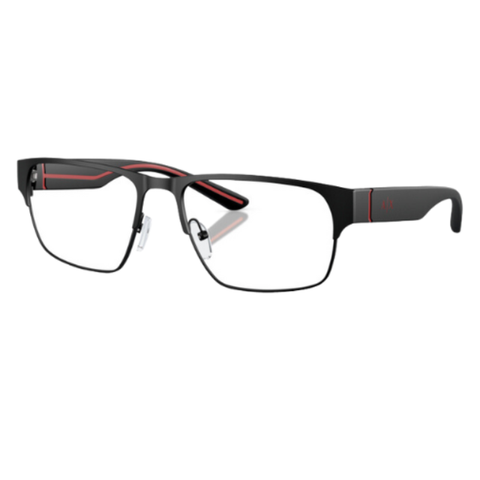 Gọng Kính Nam ARMANI EXCHANGE 0AX1059 600054