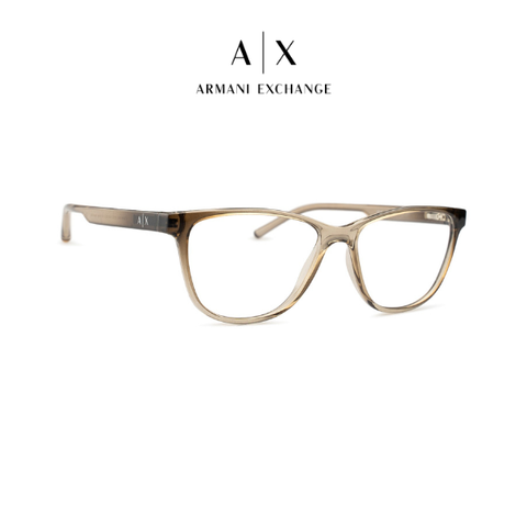 Gọng Kính Nữ ARMANI EXCHANG 0AX3047 824053