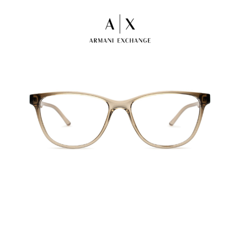 Gọng Kính Nữ ARMANI EXCHANG 0AX3047 824053